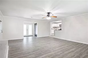 4611 Old Westside Rd, Austell, GA 30106 - Photo 19