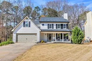 4970 Gold Mine Dr, Sugar Hill, GA 30518 - Photo 1