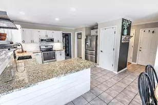 4970 Gold Mine Dr, Sugar Hill, GA 30518 - Photo 11