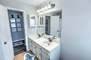 4970 Gold Mine Dr, Sugar Hill, GA 30518 - Photo 37