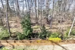 4970 Gold Mine Dr, Sugar Hill, GA 30518 - Photo 61