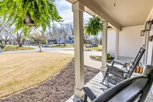 4970 Gold Mine Dr, Sugar Hill, GA 30518 - Photo 3