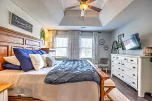 4970 Gold Mine Dr, Sugar Hill, GA 30518 - Photo 23