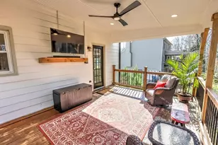 4970 Gold Mine Dr, Sugar Hill, GA 30518 - Photo 19