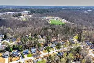 4970 Gold Mine Dr, Sugar Hill, GA 30518 - Photo 65