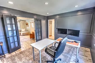 4970 Gold Mine Dr, Sugar Hill, GA 30518 - Photo 13