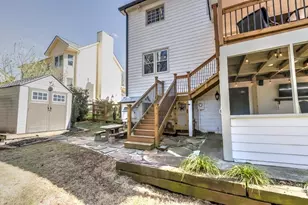 4970 Gold Mine Dr, Sugar Hill, GA 30518 - Photo 55