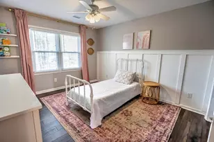 4970 Gold Mine Dr, Sugar Hill, GA 30518 - Photo 31