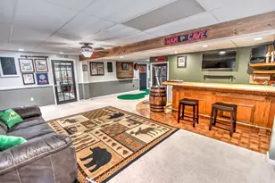 4970 Gold Mine Dr, Sugar Hill, GA 30518 - Photo 47