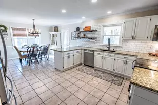 4970 Gold Mine Dr, Sugar Hill, GA 30518 - Photo 9