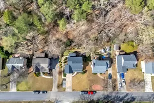 4970 Gold Mine Dr, Sugar Hill, GA 30518 - Photo 63