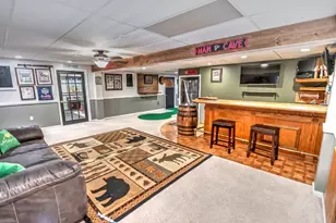 4970 Gold Mine Dr, Sugar Hill, GA 30518 - Photo 45