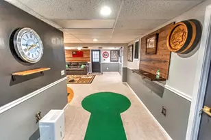 4970 Gold Mine Dr, Sugar Hill, GA 30518 - Photo 43