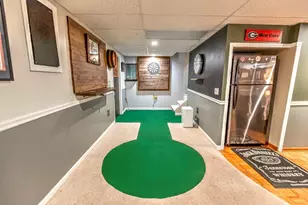 4970 Gold Mine Dr, Sugar Hill, GA 30518 - Photo 41