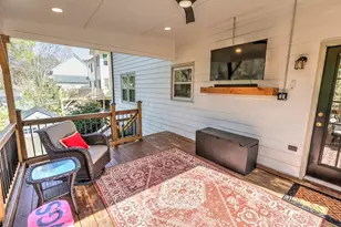 4970 Gold Mine Dr, Sugar Hill, GA 30518 - Photo 17