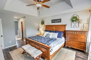 4970 Gold Mine Dr, Sugar Hill, GA 30518 - Photo 21