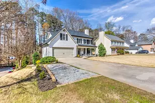 4970 Gold Mine Dr, Sugar Hill, GA 30518 - Photo 69