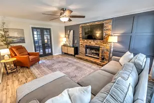 4970 Gold Mine Dr, Sugar Hill, GA 30518 - Photo 5