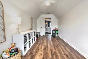 4970 Gold Mine Dr, Sugar Hill, GA 30518 - Photo 35