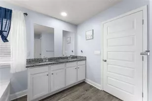 5202 Grand Oak Cir, Lake Park, GA 31636 - Photo 37