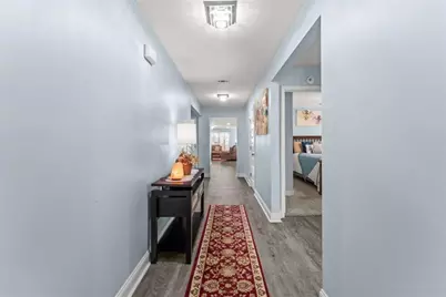 5202 Grand Oak Circle, Lake Park, GA 31636 - Photo 7