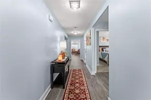 5202 Grand Oak Cir, Lake Park, GA 31636 - Photo 7