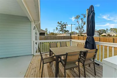 5202 Grand Oak Circle, Lake Park, GA 31636 - Photo 39