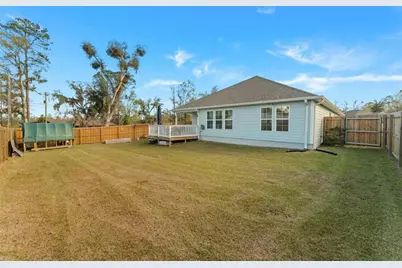 5202 Grand Oak Circle, Lake Park, GA 31636 - Photo 41