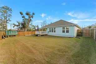 5202 Grand Oak Cir, Lake Park, GA 31636 - Photo 41