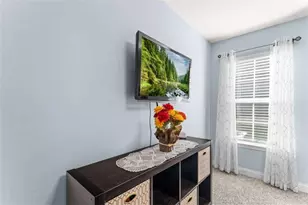 5202 Grand Oak Cir, Lake Park, GA 31636 - Photo 17