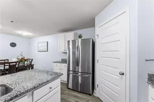 5202 Grand Oak Cir, Lake Park, GA 31636 - Photo 25