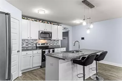 5202 Grand Oak Circle, Lake Park, GA 31636 - Photo 23