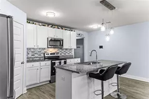 5202 Grand Oak Cir, Lake Park, GA 31636 - Photo 23