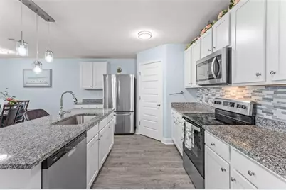 5202 Grand Oak Circle, Lake Park, GA 31636 - Photo 21