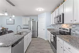 5202 Grand Oak Cir, Lake Park, GA 31636 - Photo 21