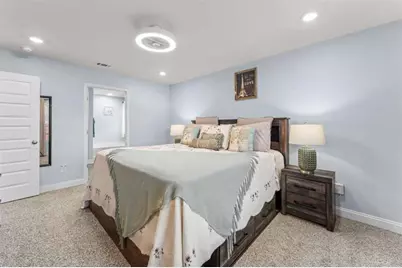 5202 Grand Oak Circle, Lake Park, GA 31636 - Photo 35