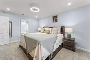 5202 Grand Oak Cir, Lake Park, GA 31636 - Photo 35