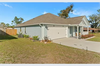 5202 Grand Oak Circle, Lake Park, GA 31636 - Photo 3