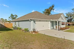 5202 Grand Oak Cir, Lake Park, GA 31636 - Photo 3