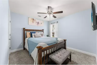 5202 Grand Oak Circle, Lake Park, GA 31636 - Photo 11