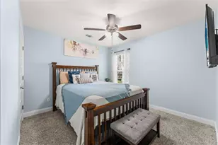 5202 Grand Oak Cir, Lake Park, GA 31636 - Photo 11