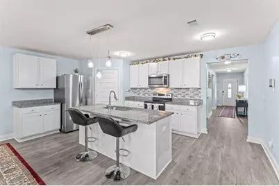 5202 Grand Oak Circle, Lake Park, GA 31636 - Photo 19