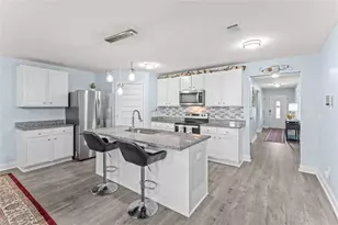 5202 Grand Oak Cir, Lake Park, GA 31636 - Photo 19