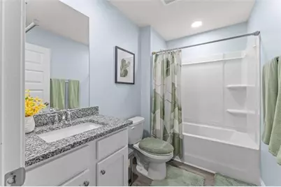 5202 Grand Oak Circle, Lake Park, GA 31636 - Photo 9