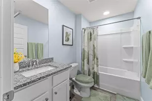 5202 Grand Oak Cir, Lake Park, GA 31636 - Photo 9