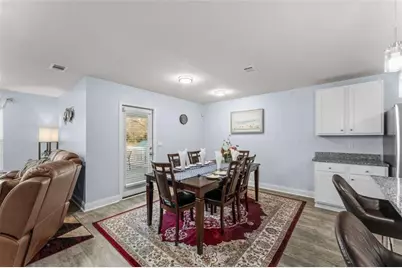 5202 Grand Oak Circle, Lake Park, GA 31636 - Photo 27