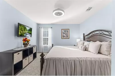 5202 Grand Oak Circle, Lake Park, GA 31636 - Photo 15