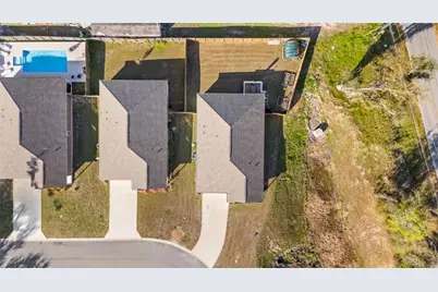 5202 Grand Oak Circle, Lake Park, GA 31636 - Photo 43