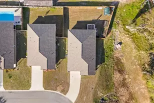 5202 Grand Oak Cir, Lake Park, GA 31636 - Photo 43