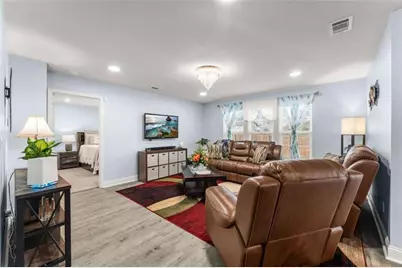 5202 Grand Oak Circle, Lake Park, GA 31636 - Photo 29